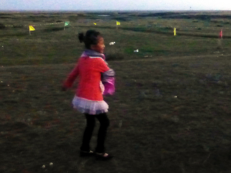 p1100721.jpg