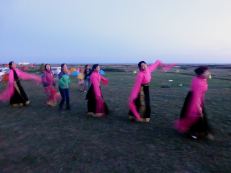 p1100723.jpg