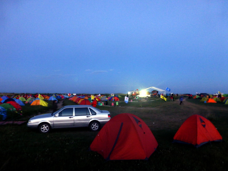 p1100729.jpg