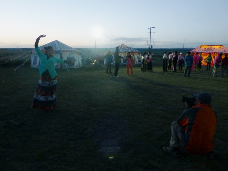 p1100730.jpg