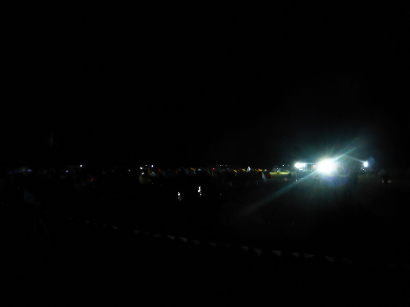 p1100741.jpg