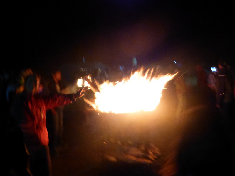 p1100745.jpg