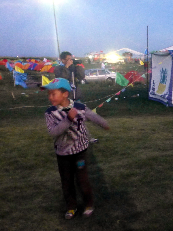 p1100725.jpg