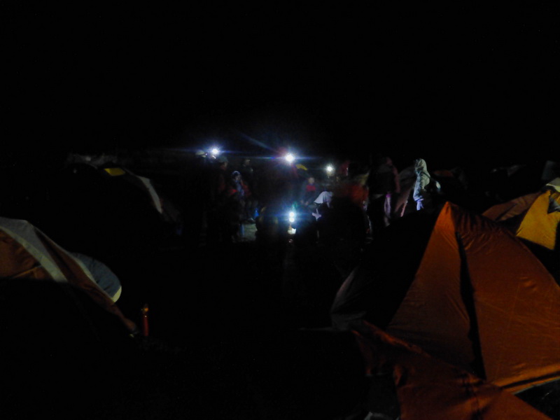 p1100751.jpg