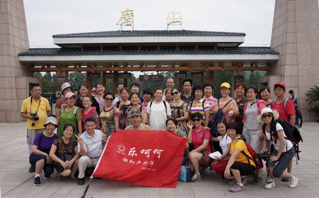 qqͼƬ20130903084352.jpg