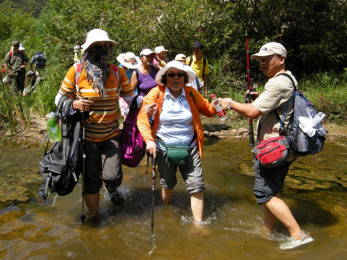 dscn9538.jpg