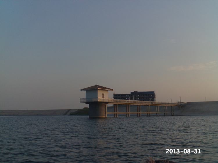 phto0120.jpg