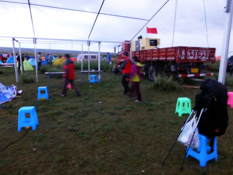 p1100757.jpg