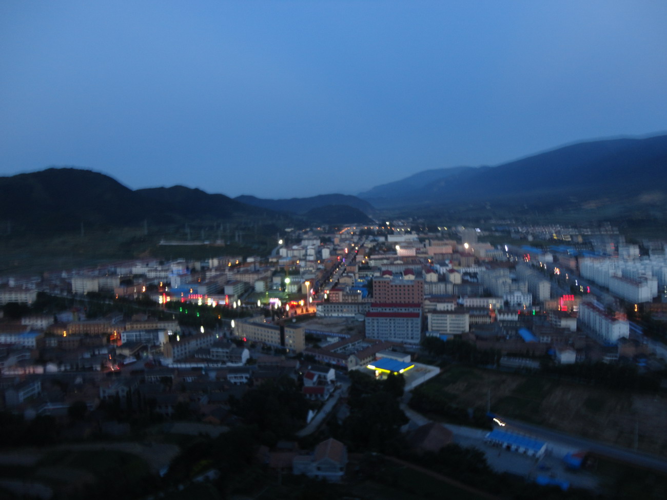 dsc00242-1.jpg