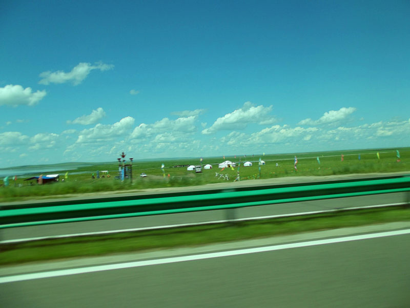 dscf3913_.jpg
