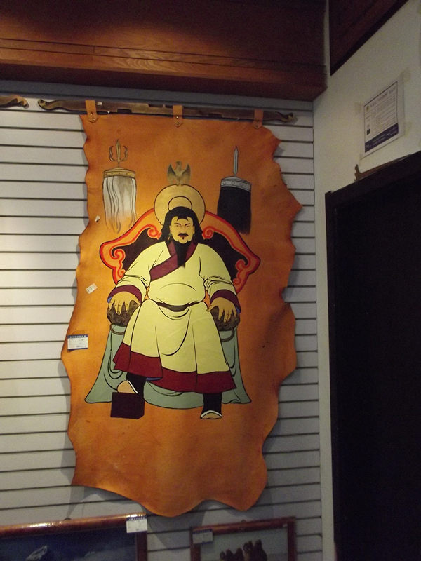 dscf3770_.jpg