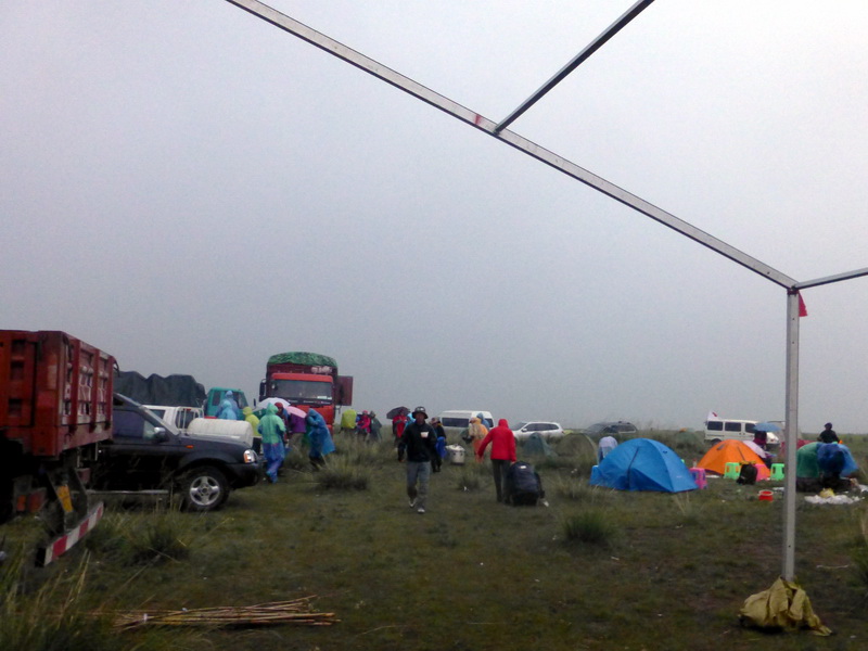 p1100769.jpg