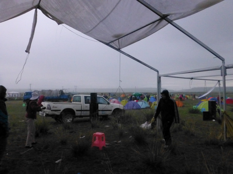 p1100770.jpg