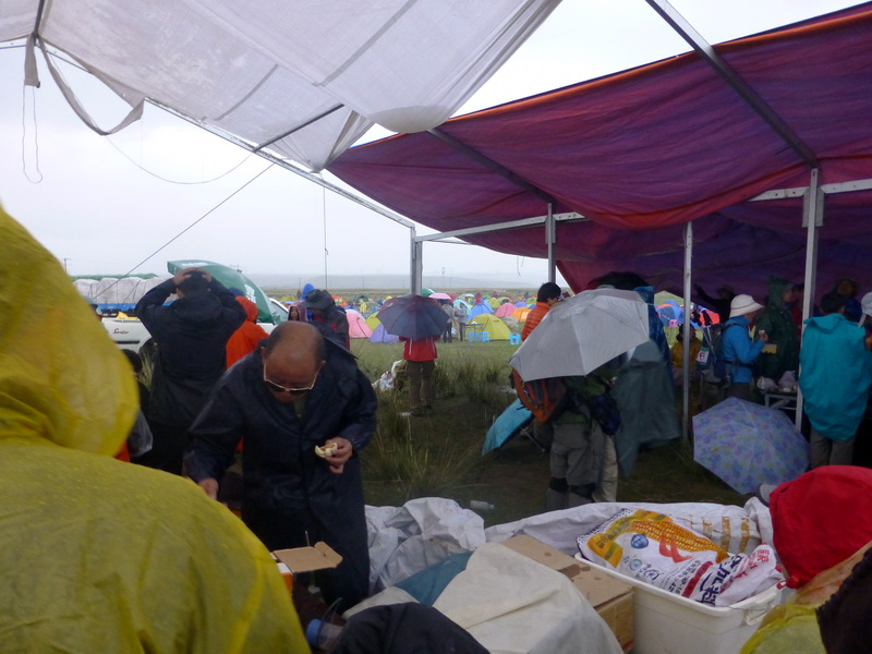 p1100772.jpg
