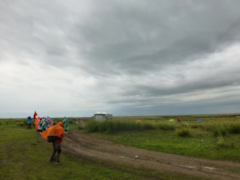 p1100777.jpg