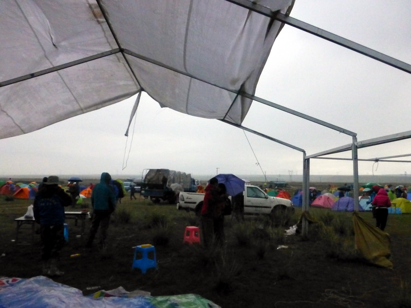 p1100764.jpg