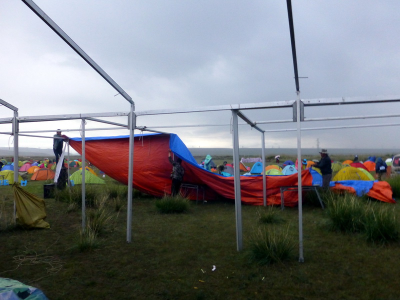 p1100766.jpg