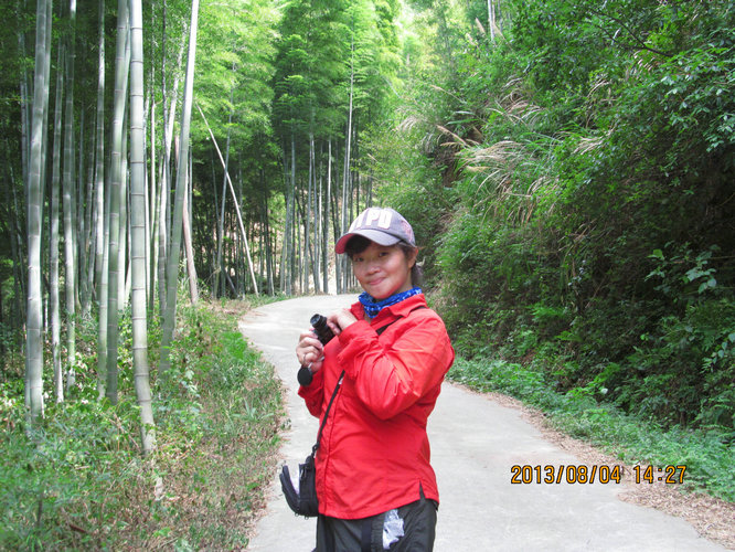 img_1960.jpg