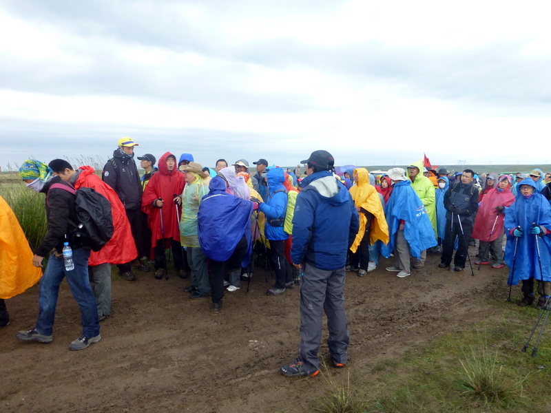 p1100785.jpg