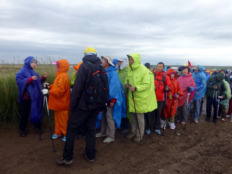 p1100789.jpg