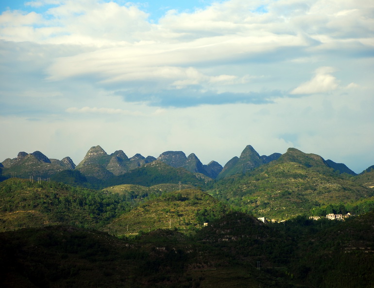 dsc_0214.jpg