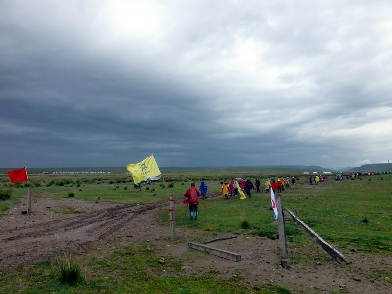 p1100795.jpg