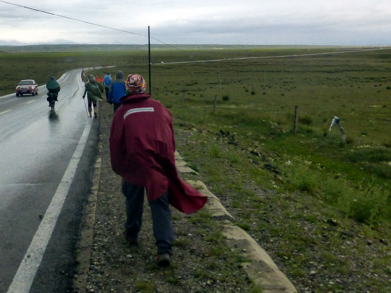 p1100798.jpg