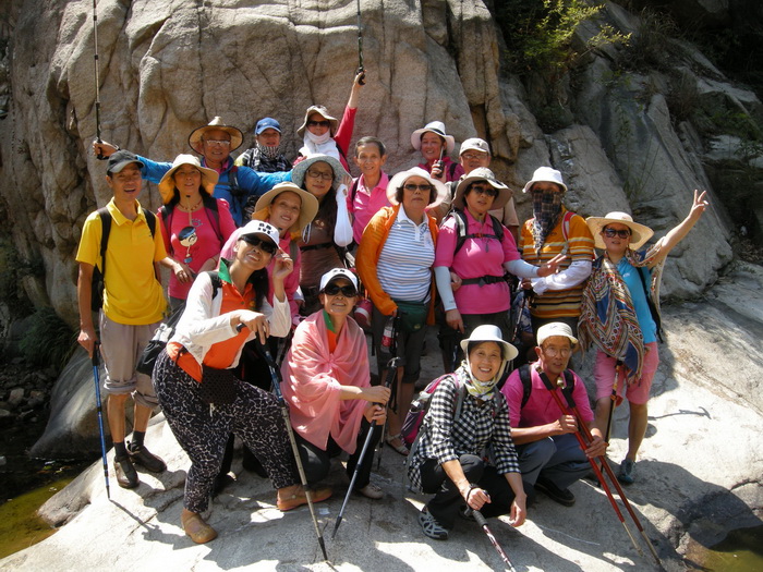 dscn9546.jpg
