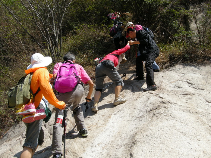 dscn9547.jpg