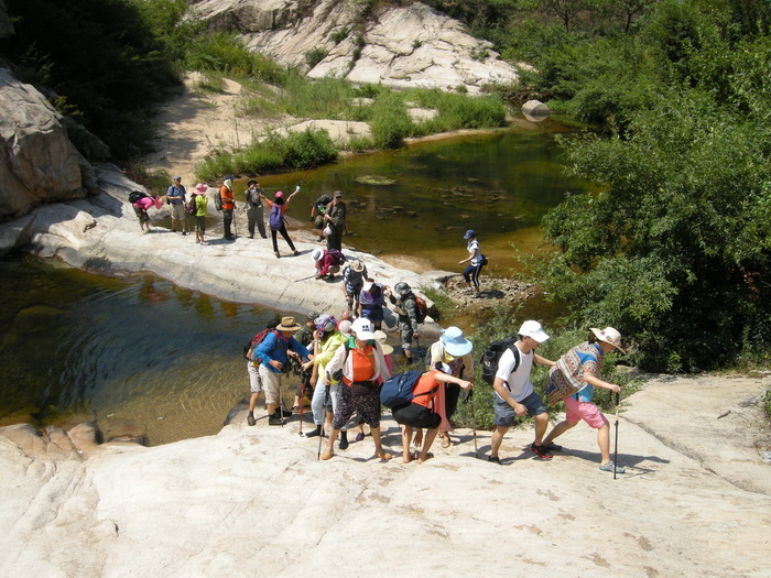 dscn9548.jpg