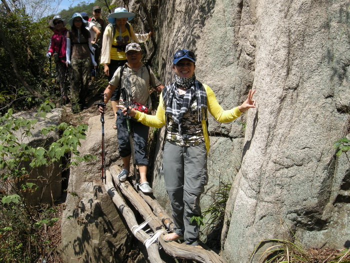 dscn9549.jpg