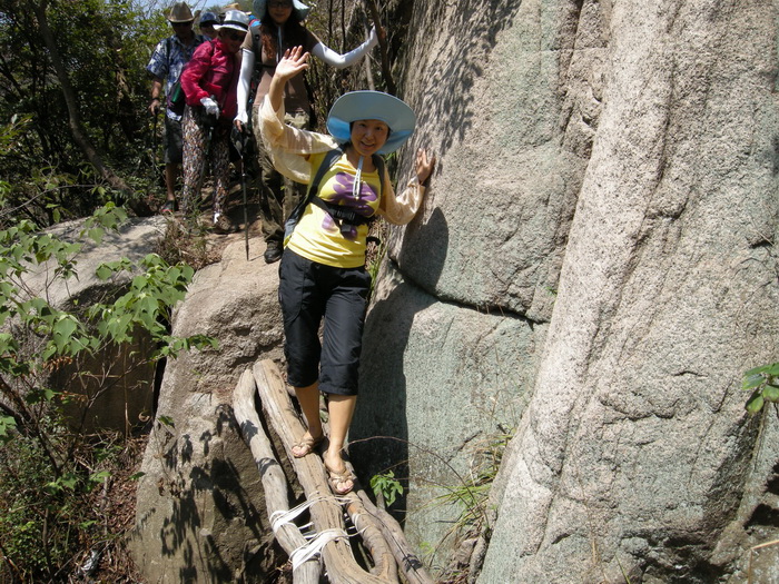 dscn9551.jpg