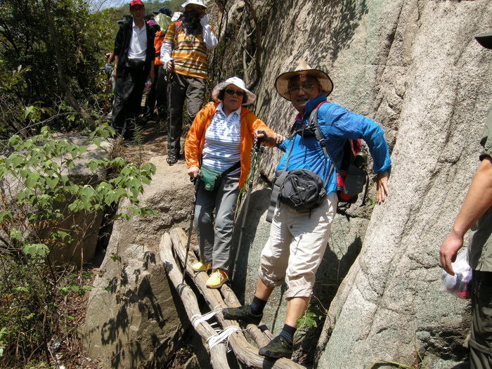 dscn9557.jpg
