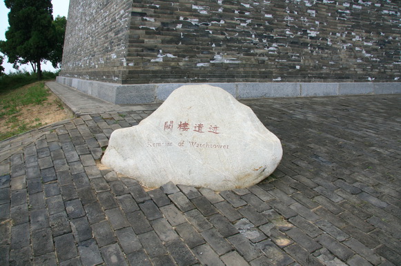 2436.jpg