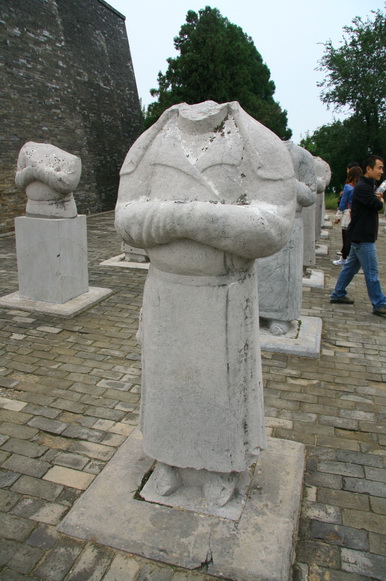 2442.jpg