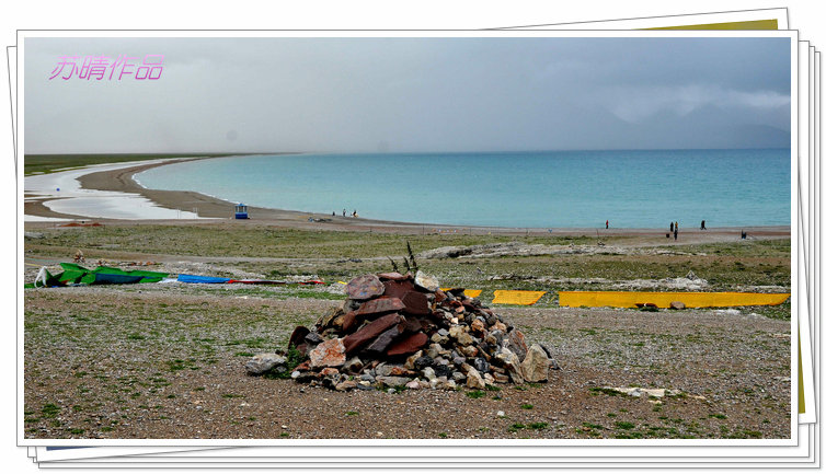 _dsc8677_.jpg