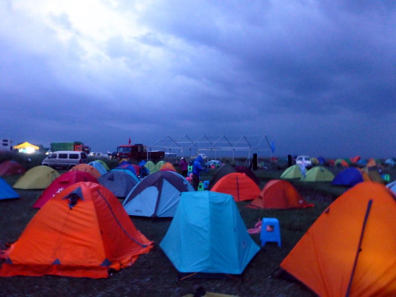 p1100754.jpg
