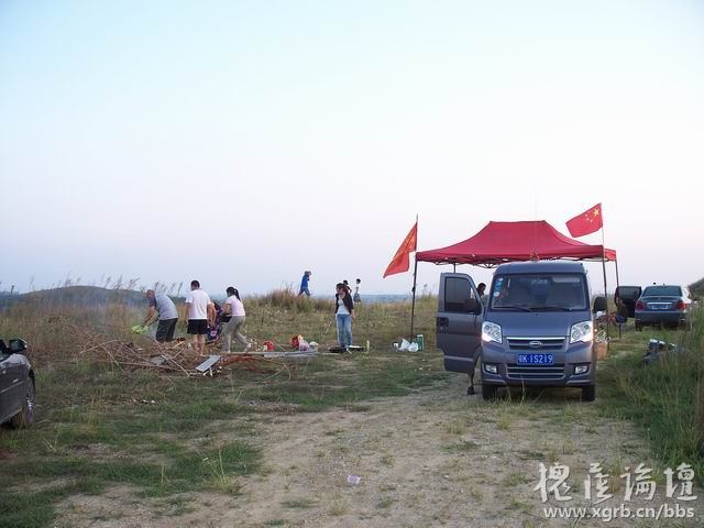 52_377369_e8cd1b96673c83e.jpg