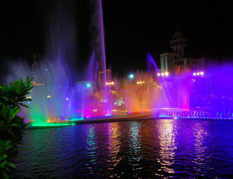 dsc_0256.jpg