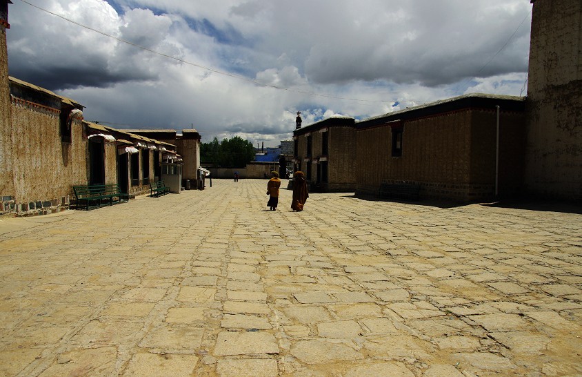 տ.jpg