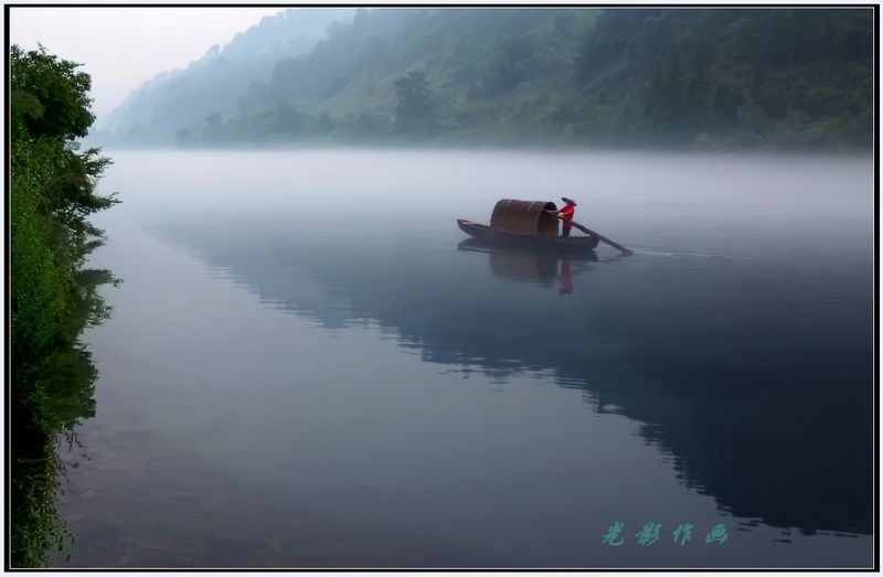 qqͼƬ20130905222610.jpg
