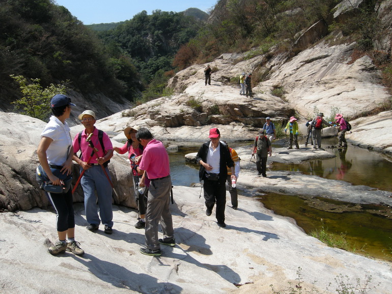 dscn9562.jpg