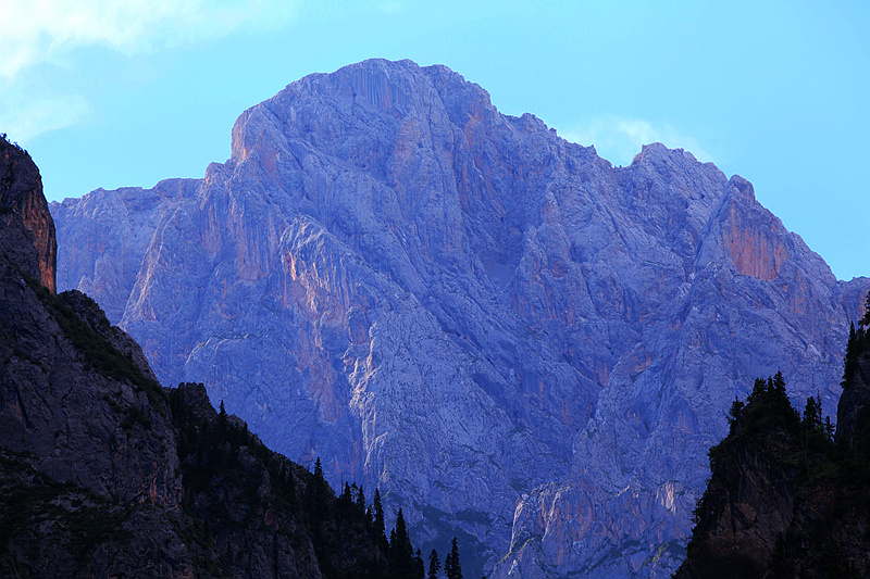 img_4148.jpg