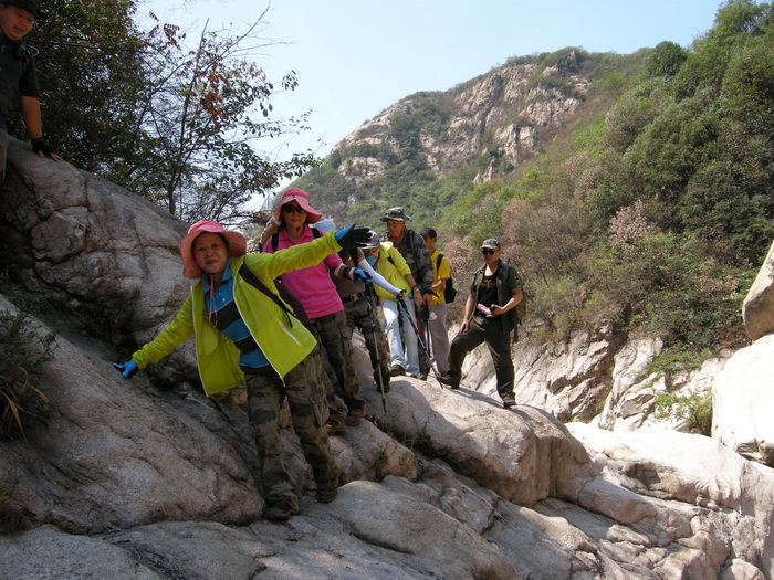 dscn9574.jpg