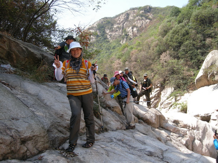 dscn9573.jpg