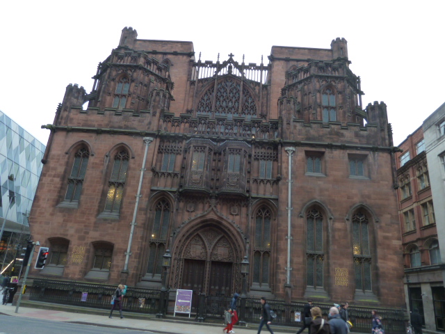 p1070164.jpg