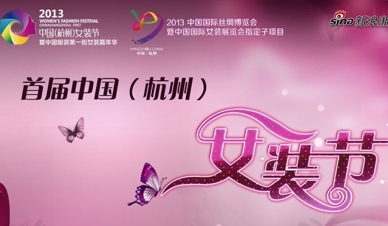 qqͼƬ20130906223721.jpg