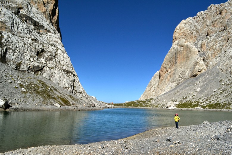 1 1174_conew1.jpg