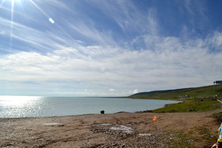 1 408_conew1.jpg