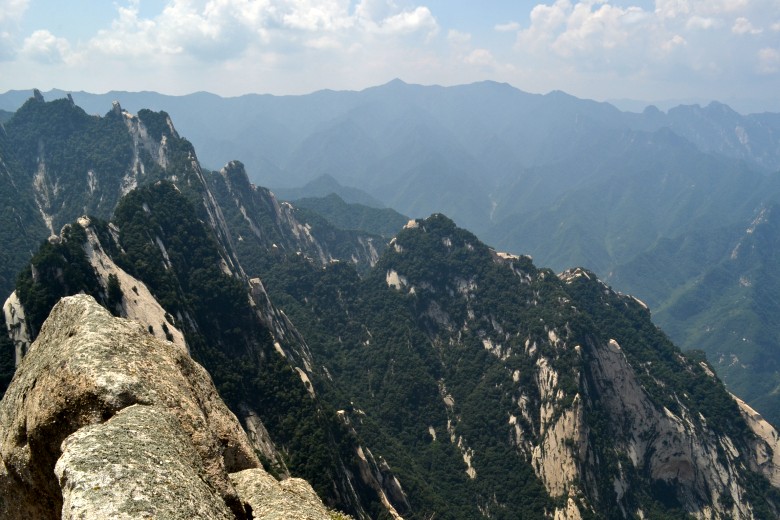 dsc_0413_conew1.jpg